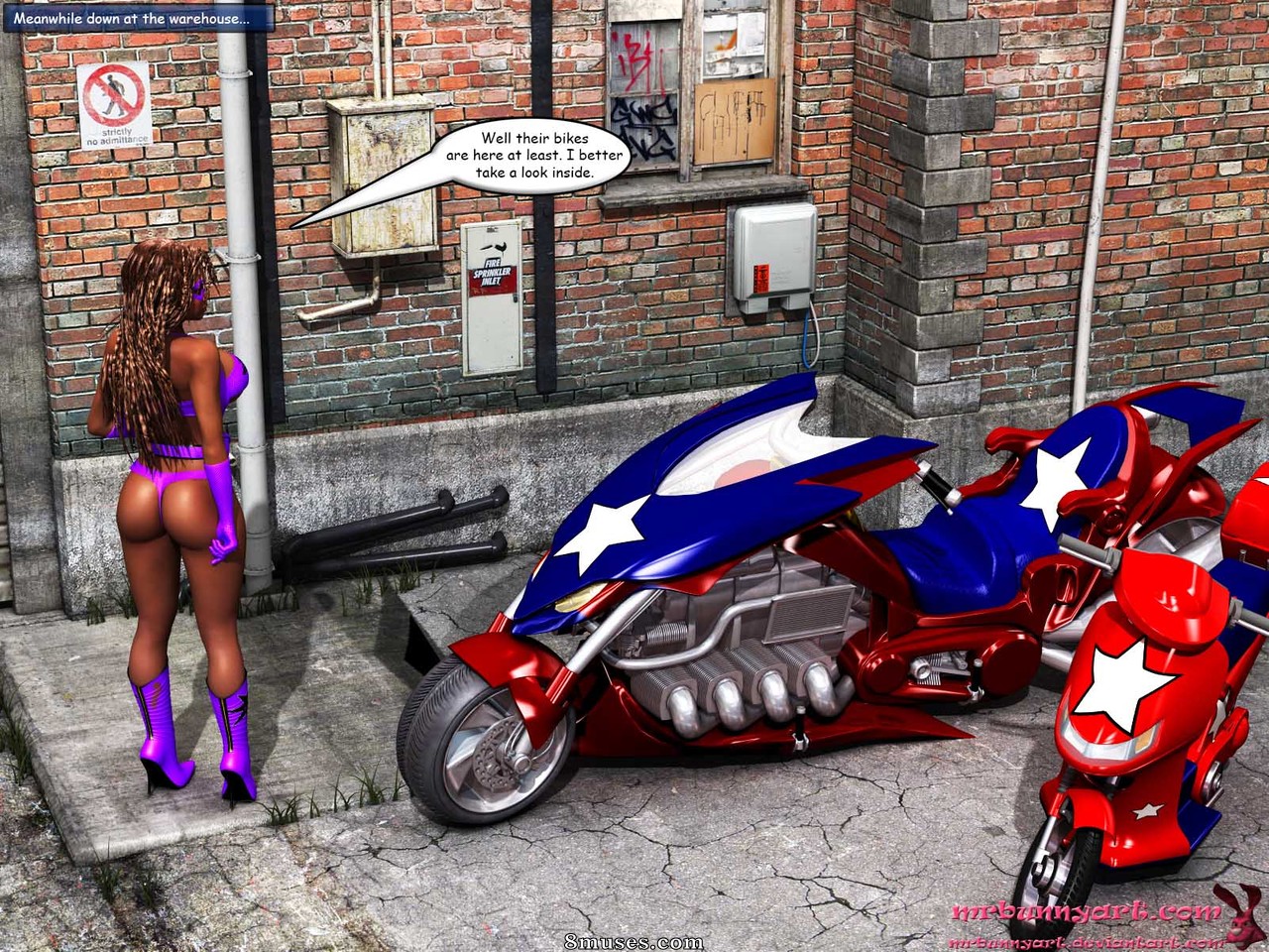 Issue 1 330