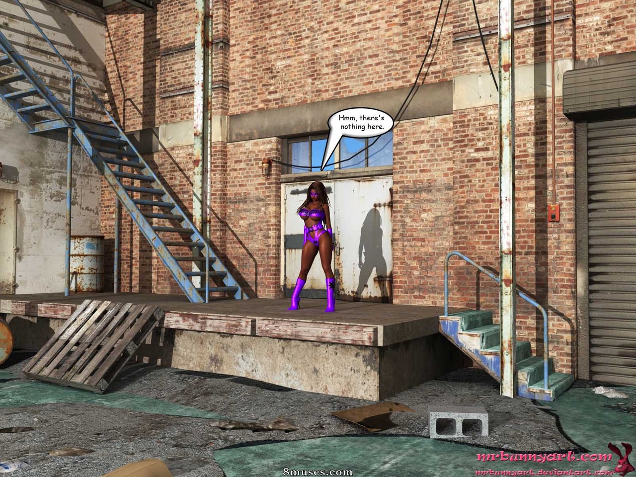 Issue 1 331