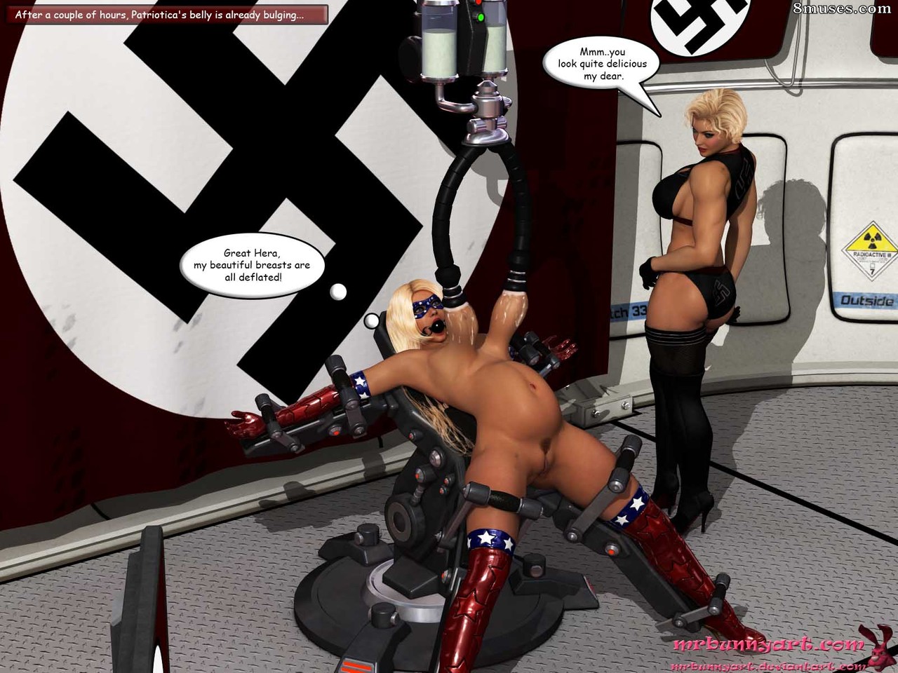 Issue 1 333