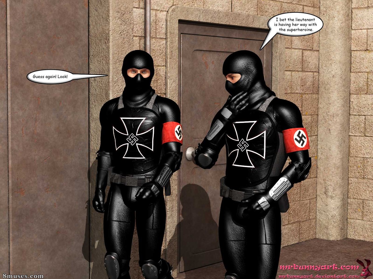 Issue 1 335