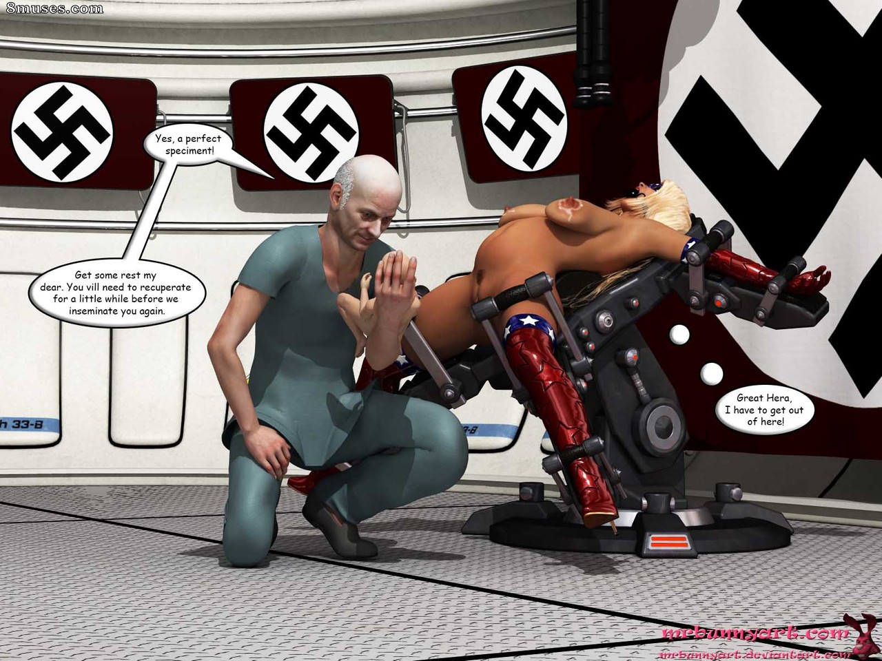 Issue 1 345