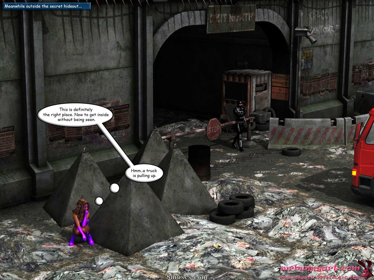 Issue 1 347