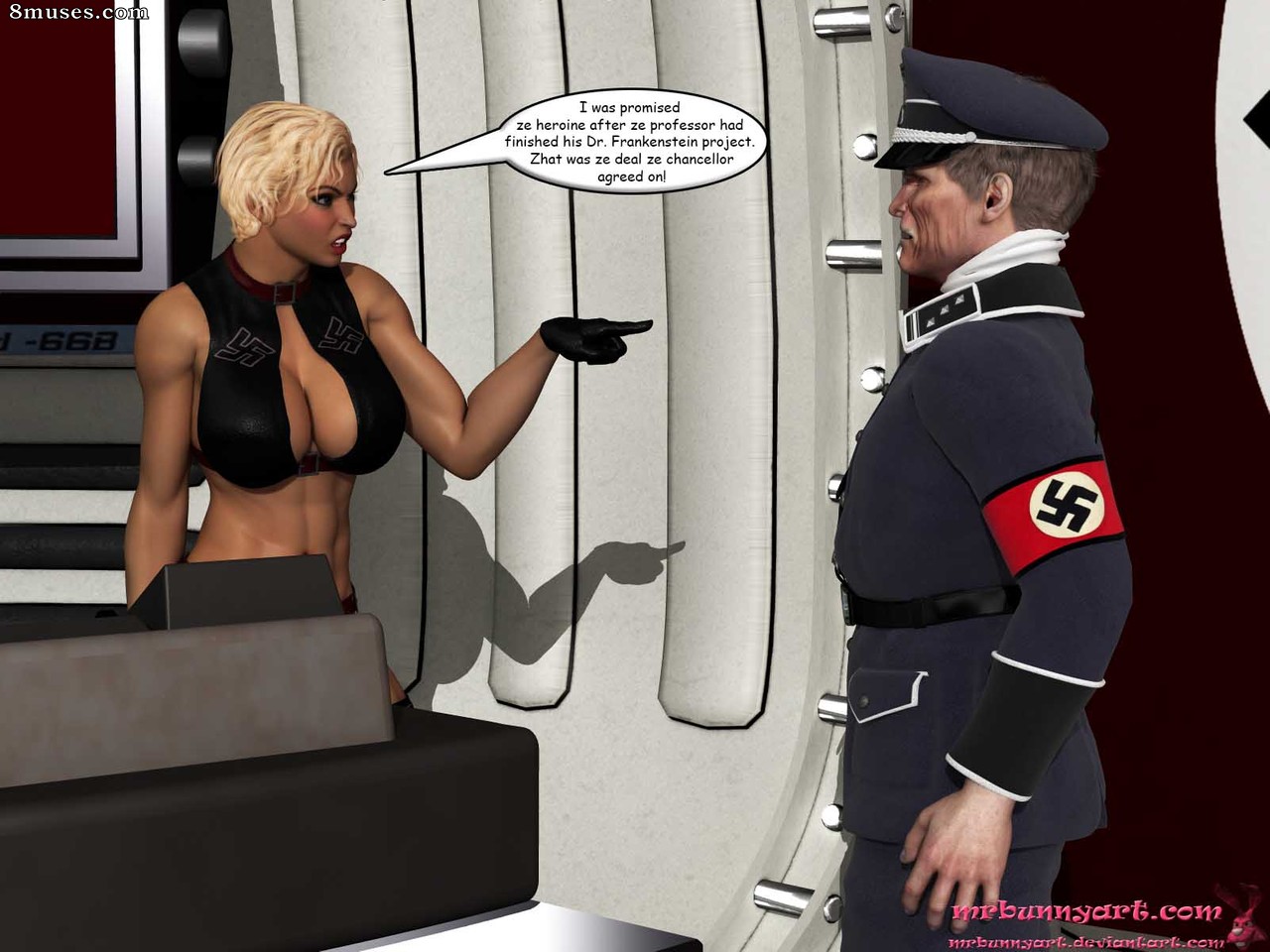 Issue 1 351
