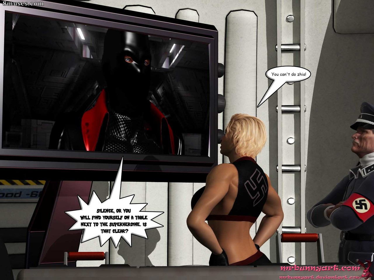 Issue 1 353