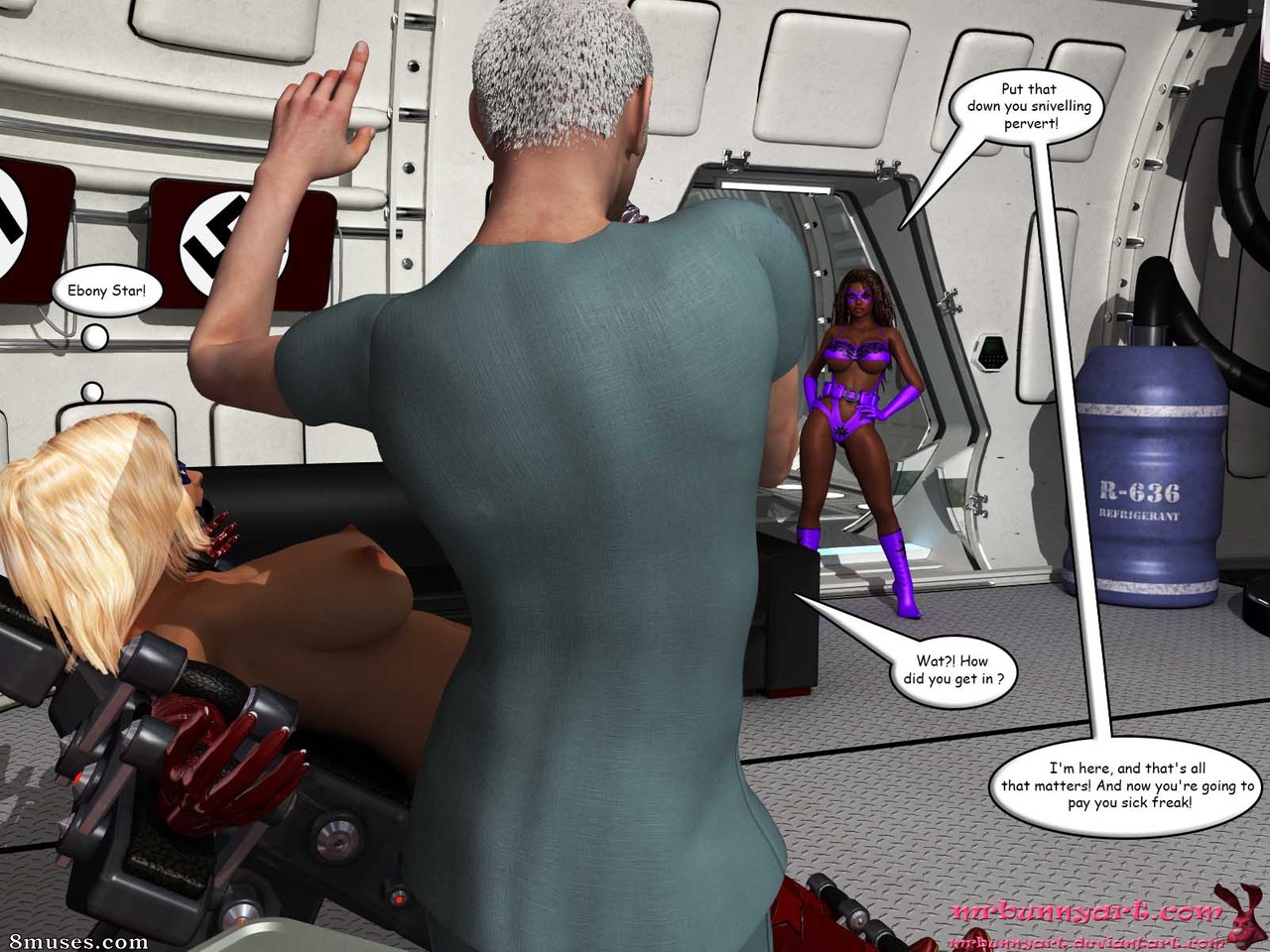 Issue 1 356