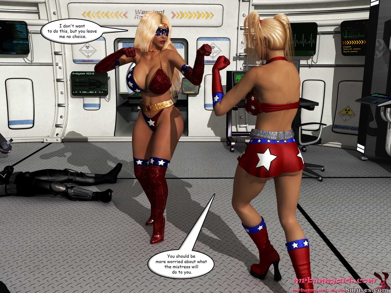 Issue 1 369