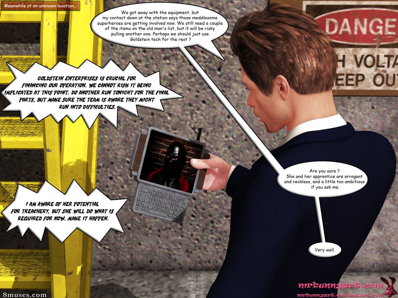 Issue 1 37