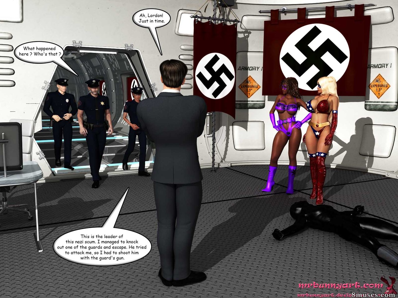 Issue 1 374