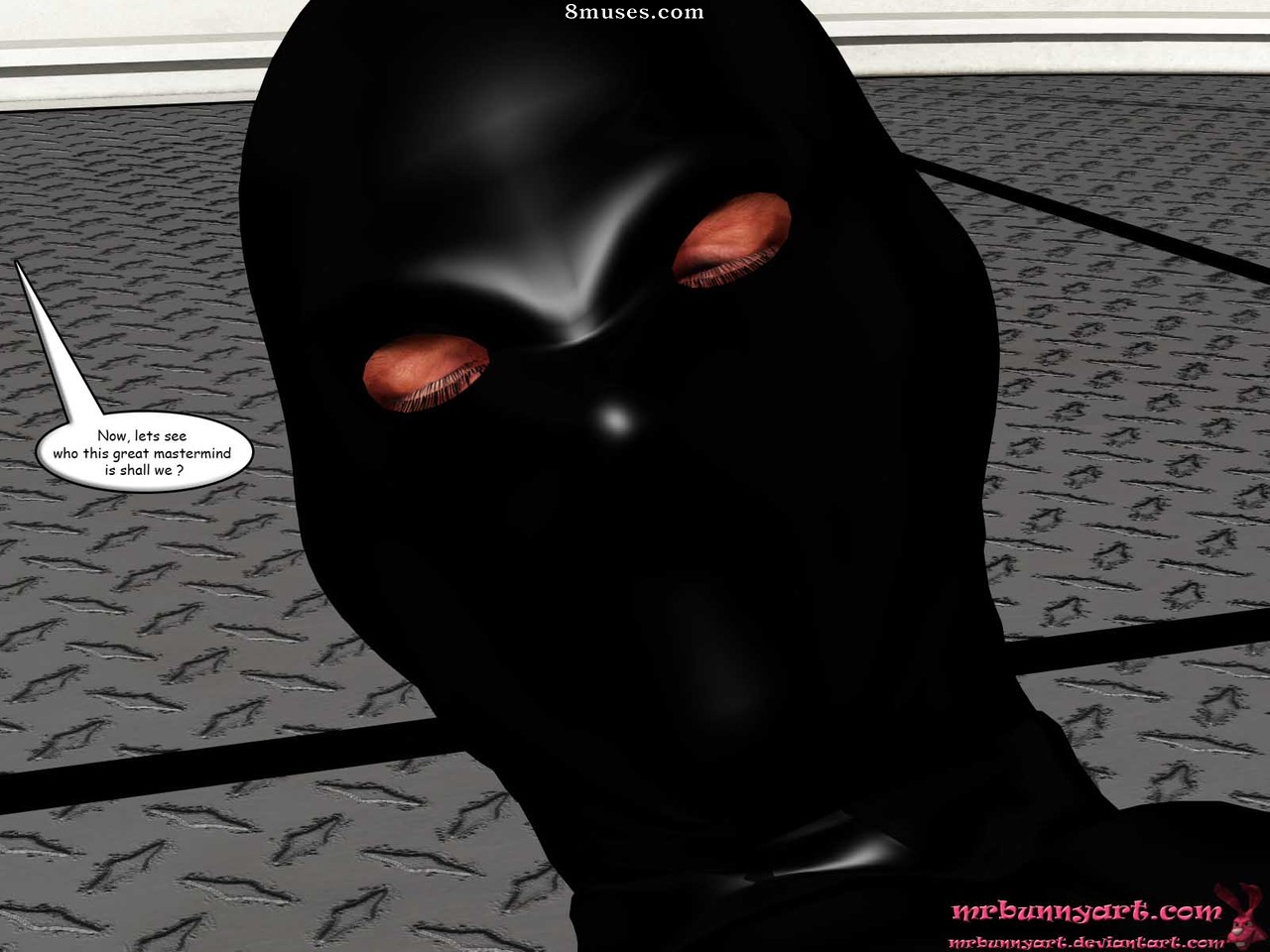 Issue 1 376