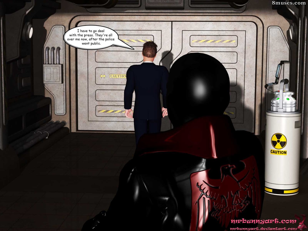 Issue 1 390