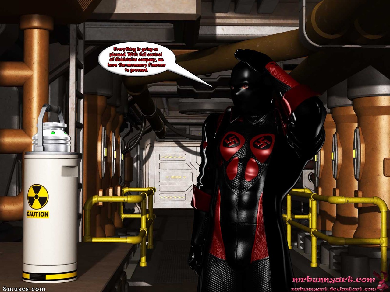 Issue 1 391