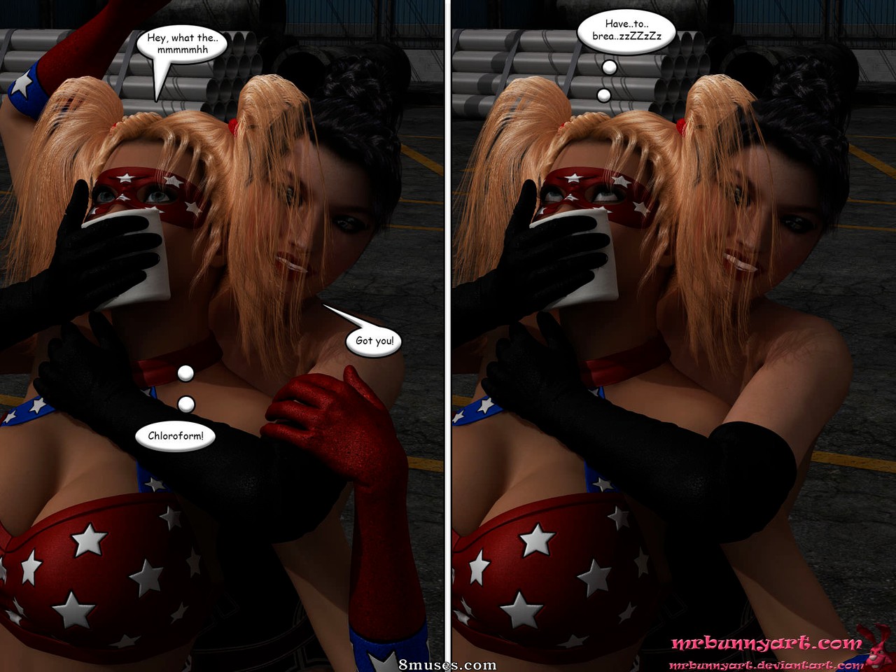 Issue 1 43