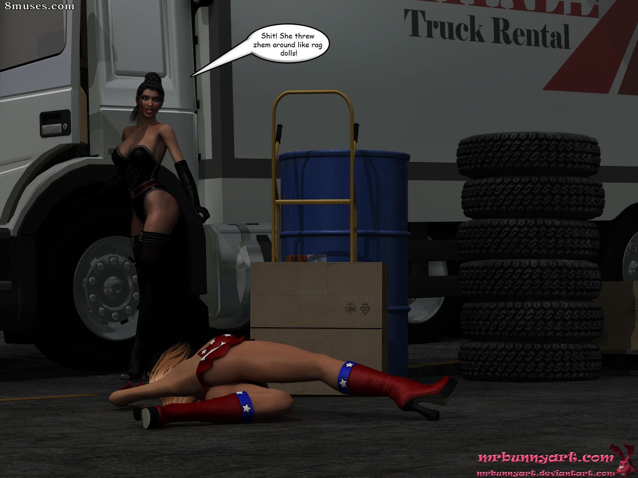Issue 1 48