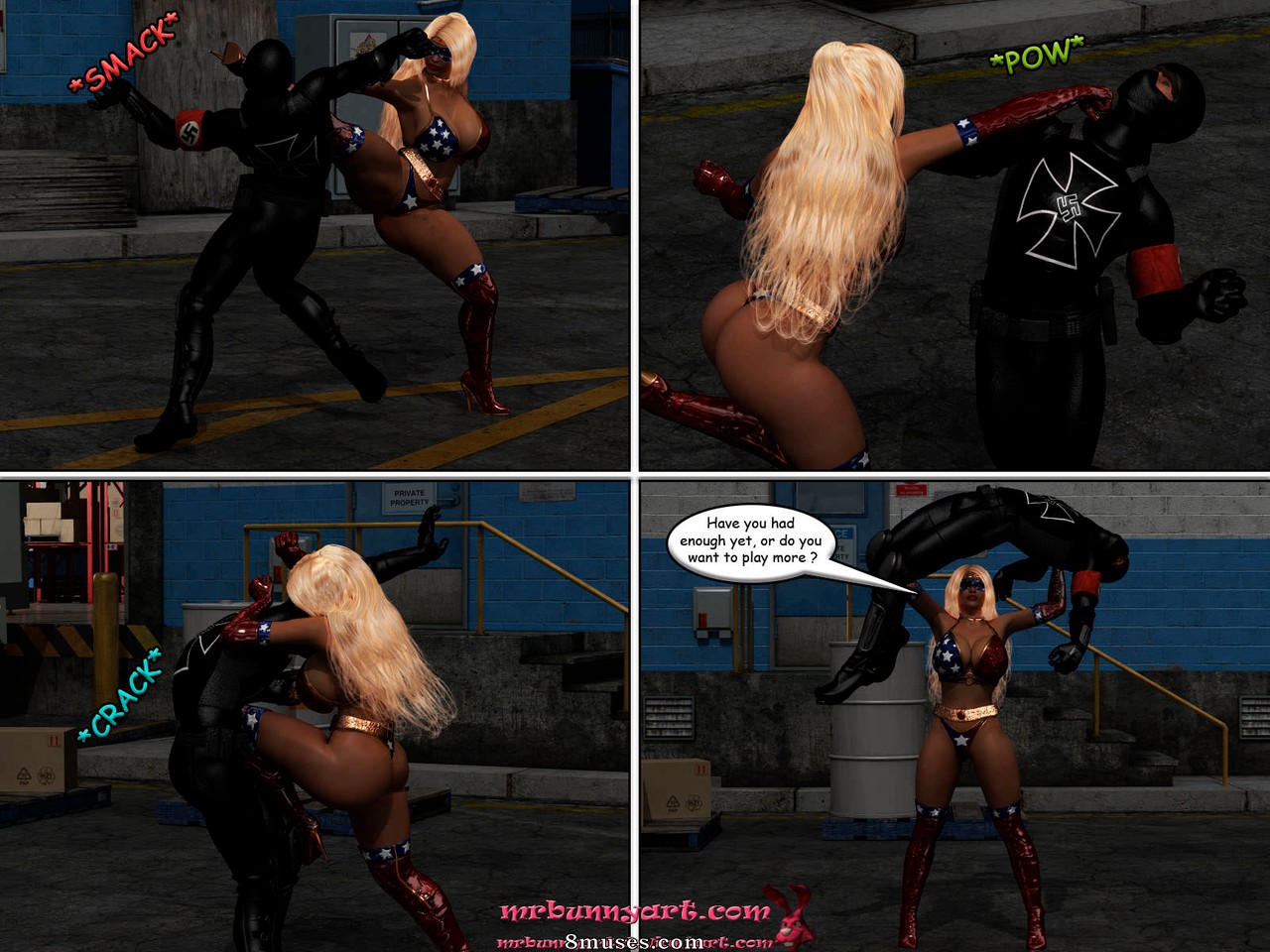 Issue 1 49