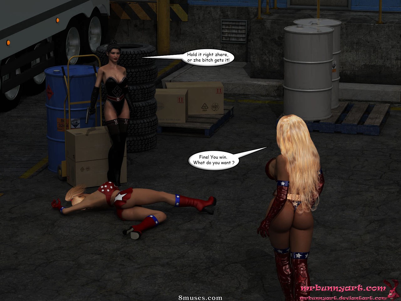 Issue 1 51