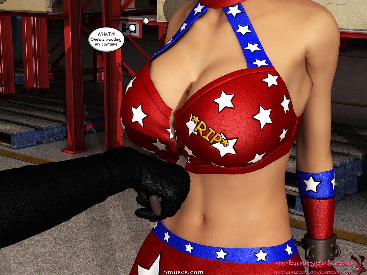 Issue 1 54
