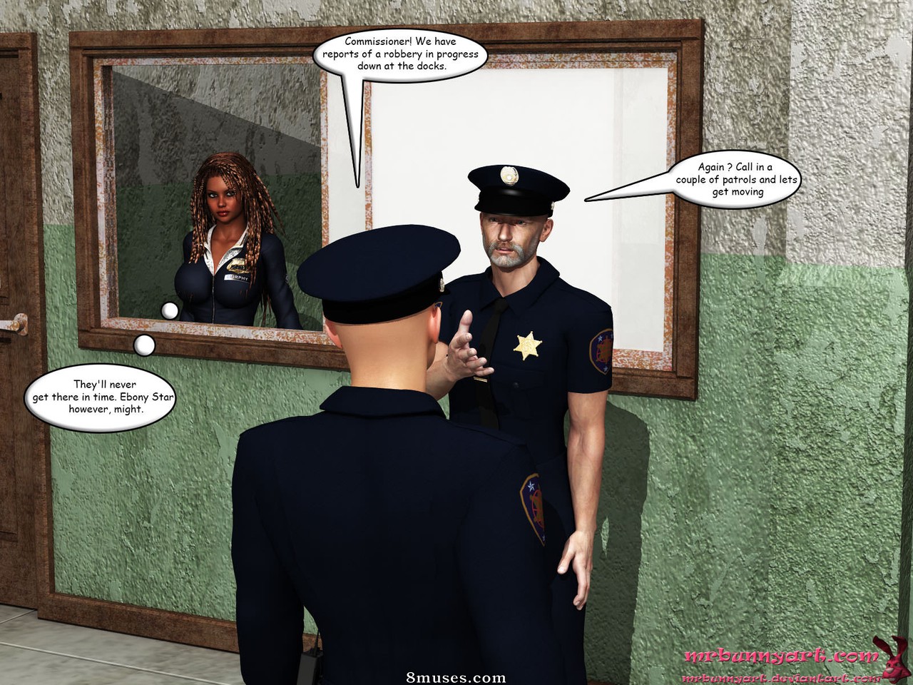 Issue 1 60