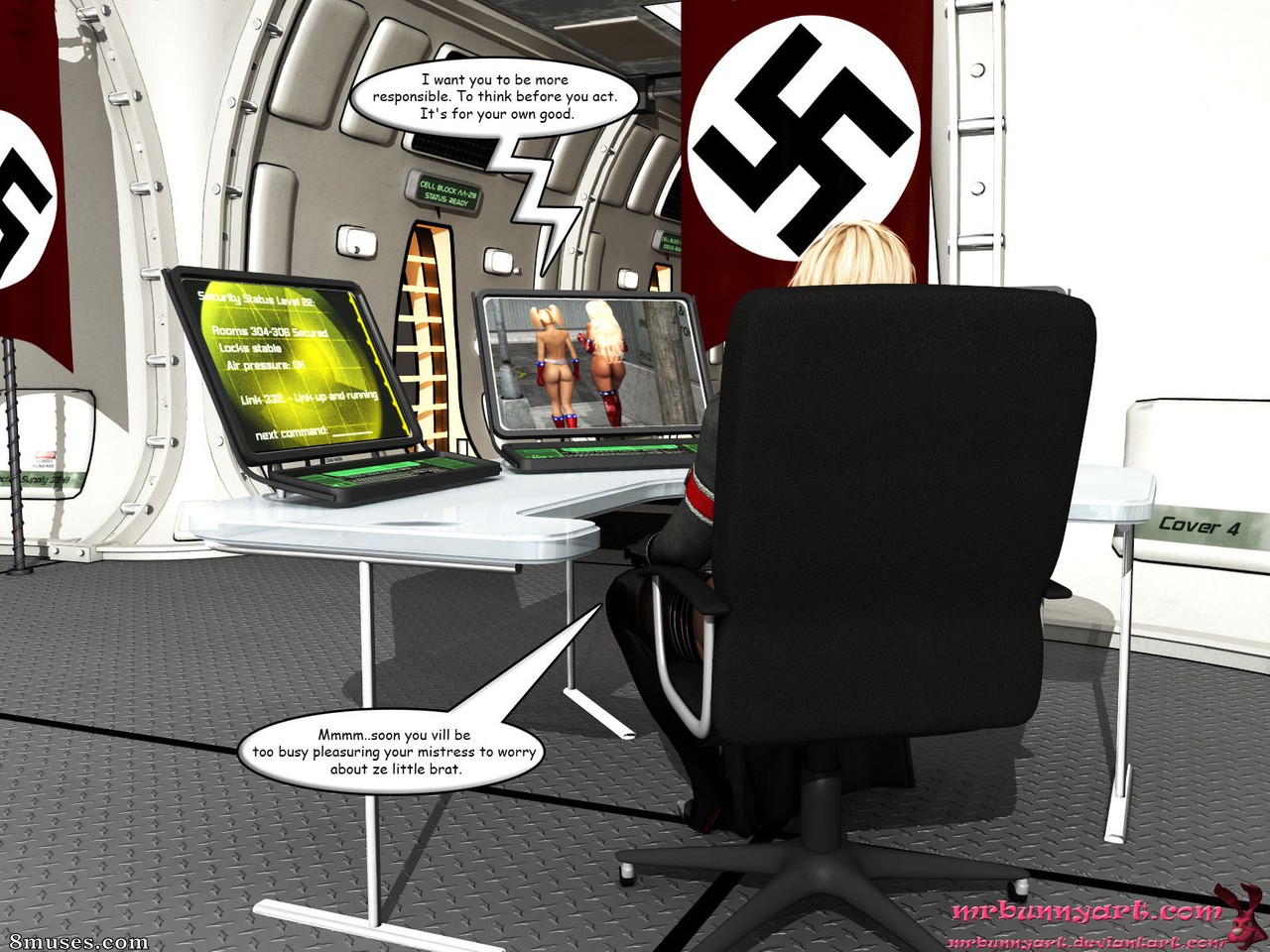 Issue 1 65