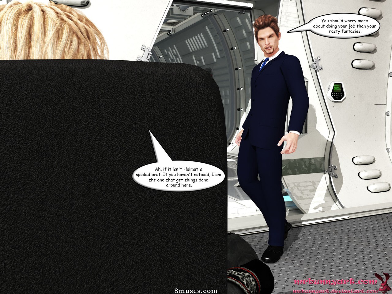 Issue 1 66