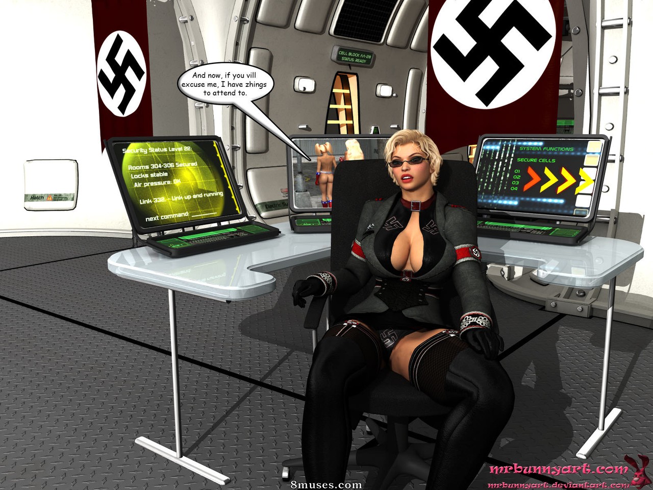 Issue 1 67
