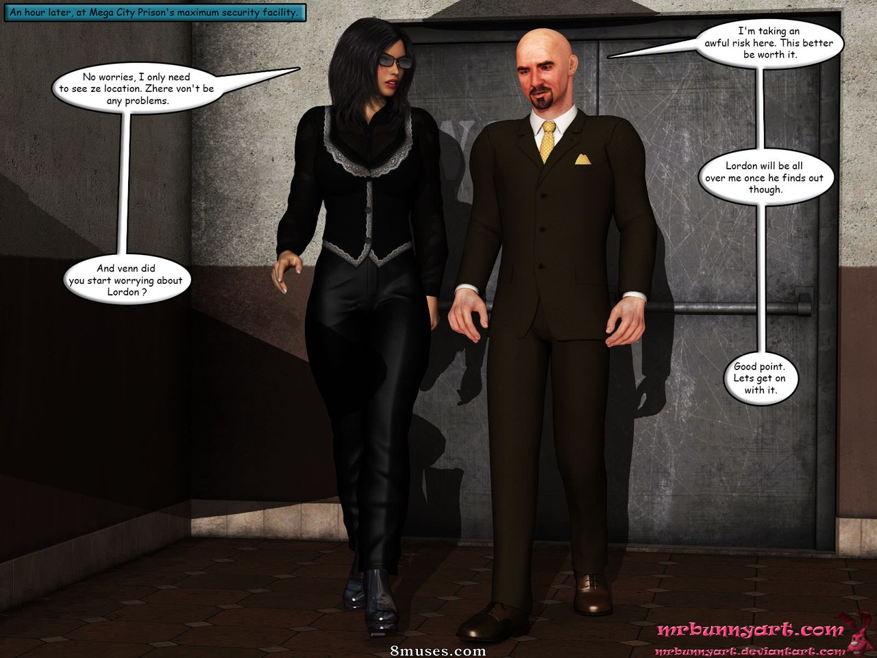 Issue 1 68