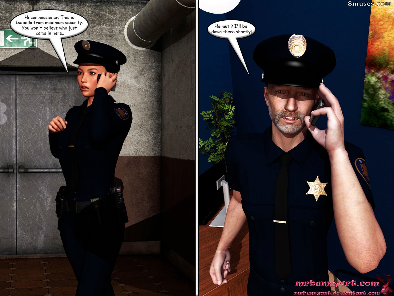 Issue 1 70