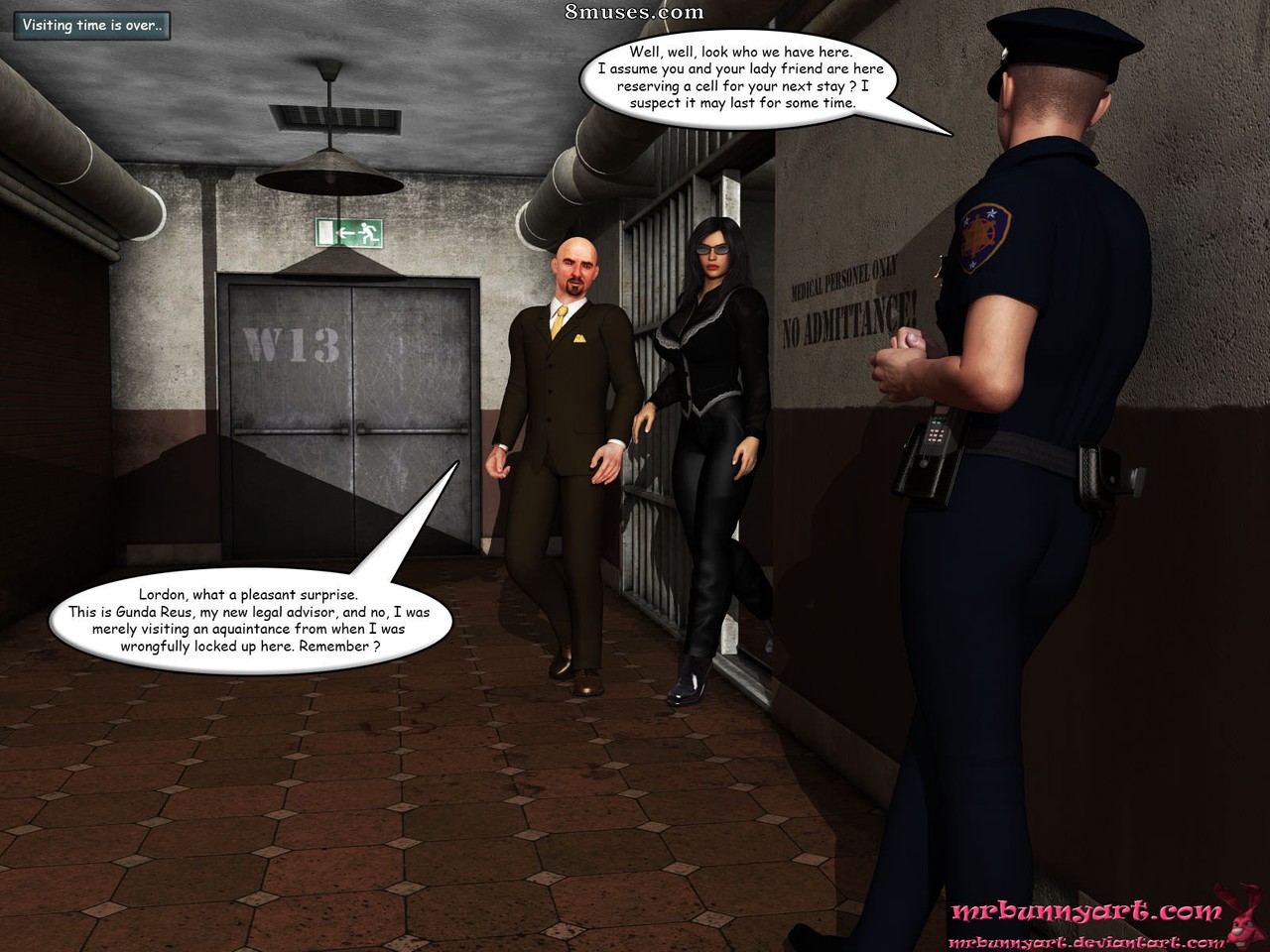 Issue 1 71