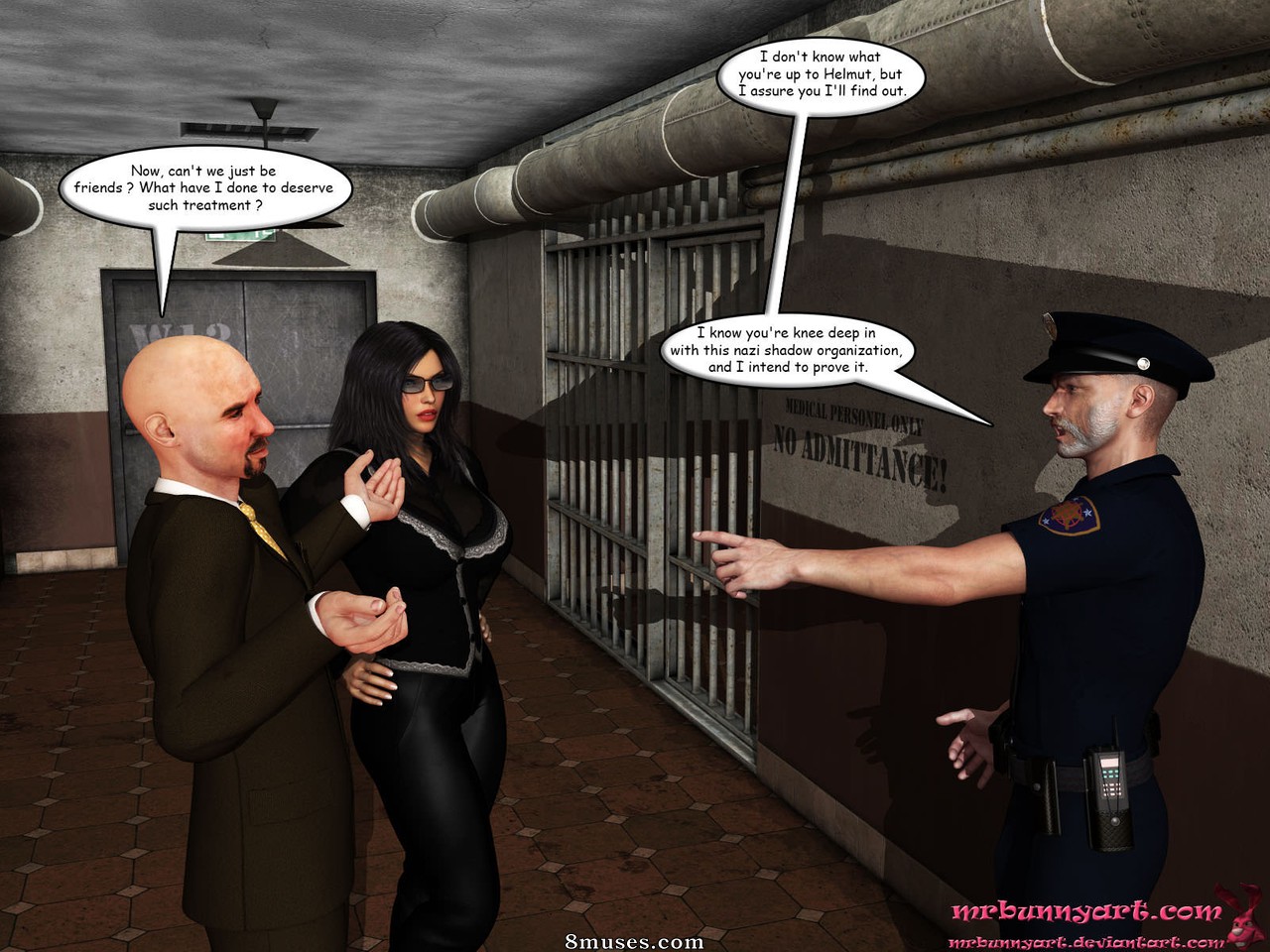 Issue 1 72