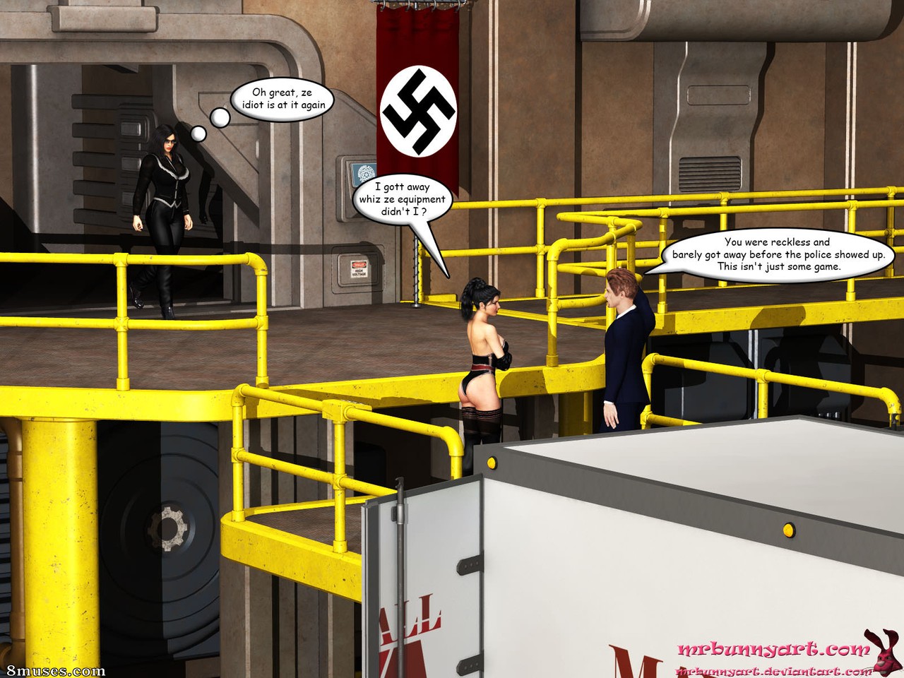 Issue 1 74