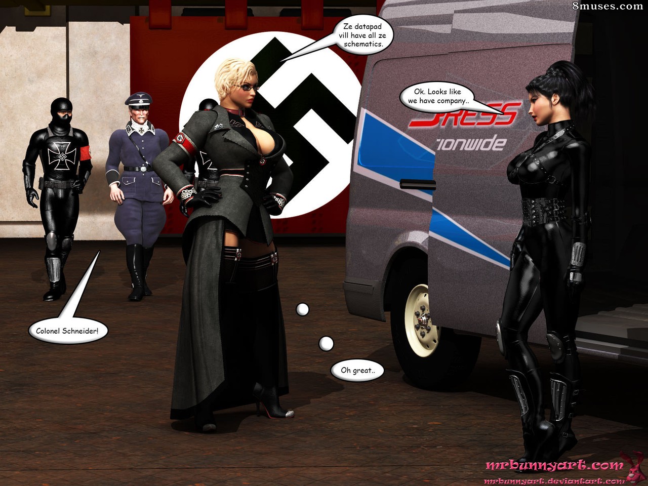 Issue 1 78