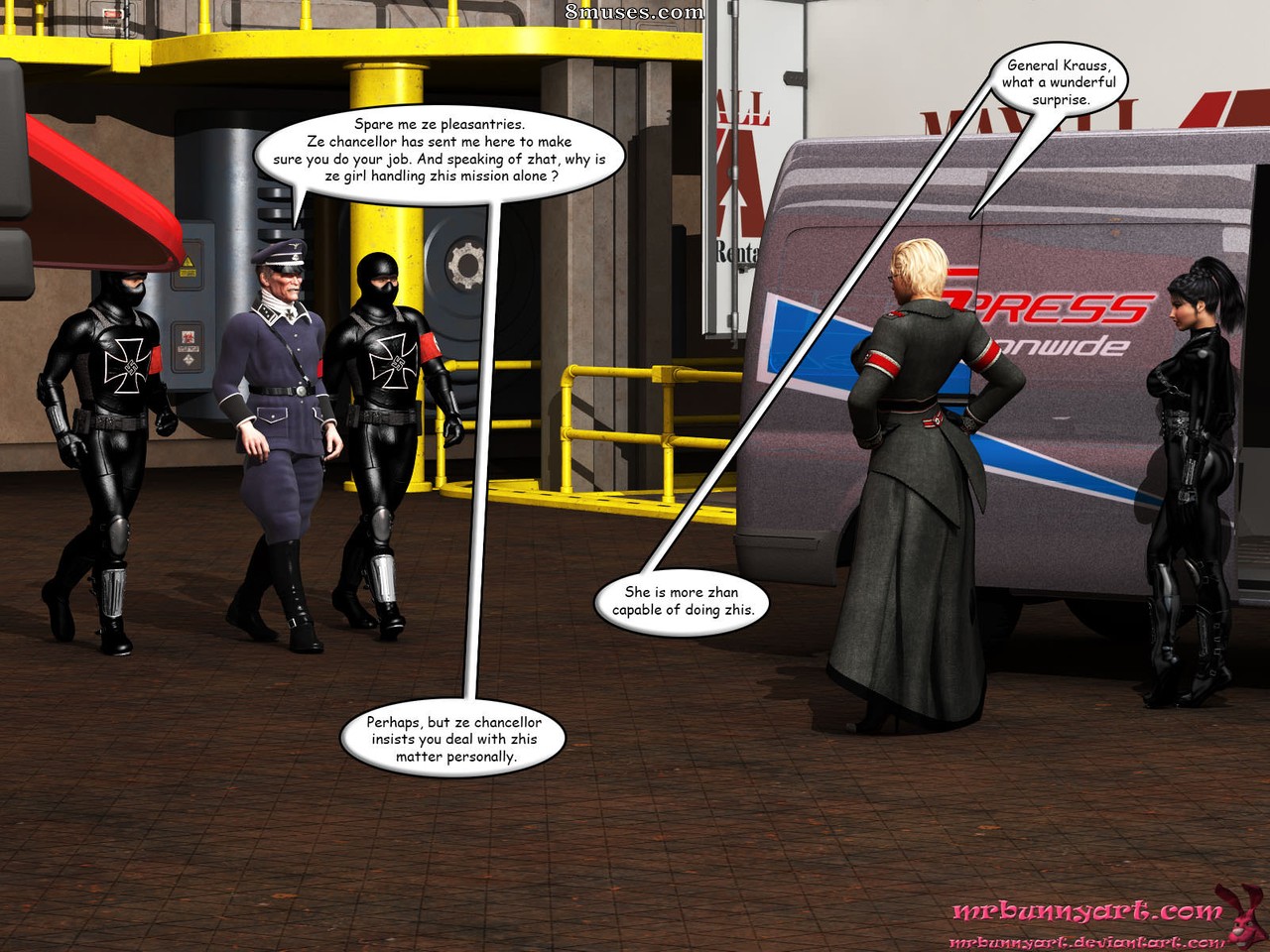 Issue 1 79