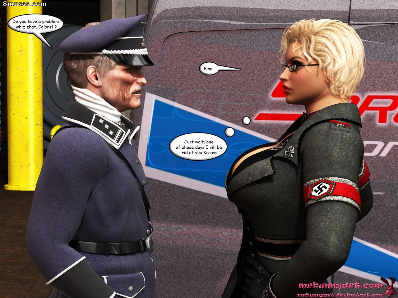 Issue 1 80