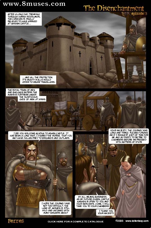 Issue 1 15