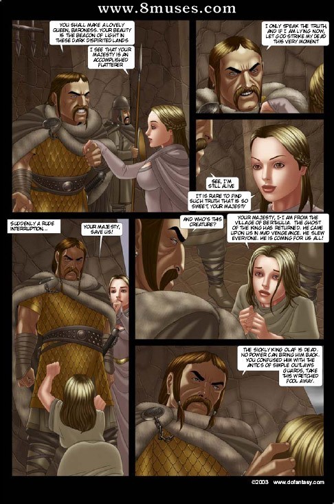 Issue 1 16