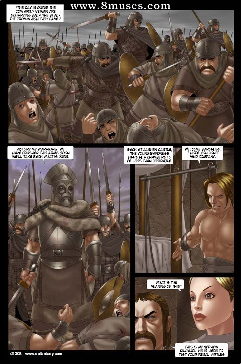 Issue 1 20
