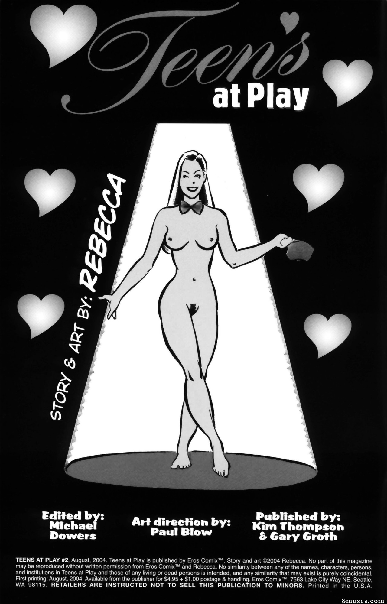 Issue 11