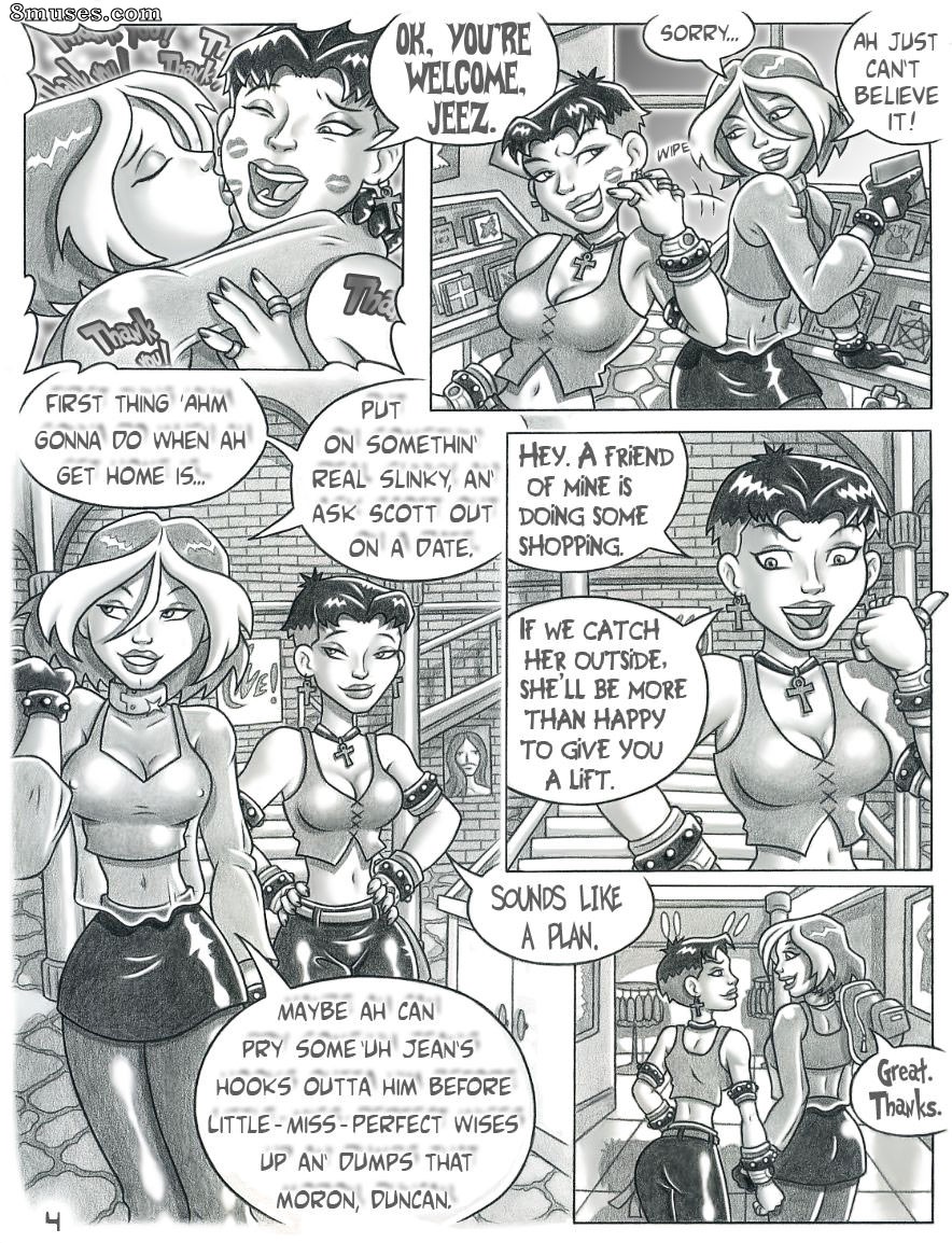 Issue 1 6