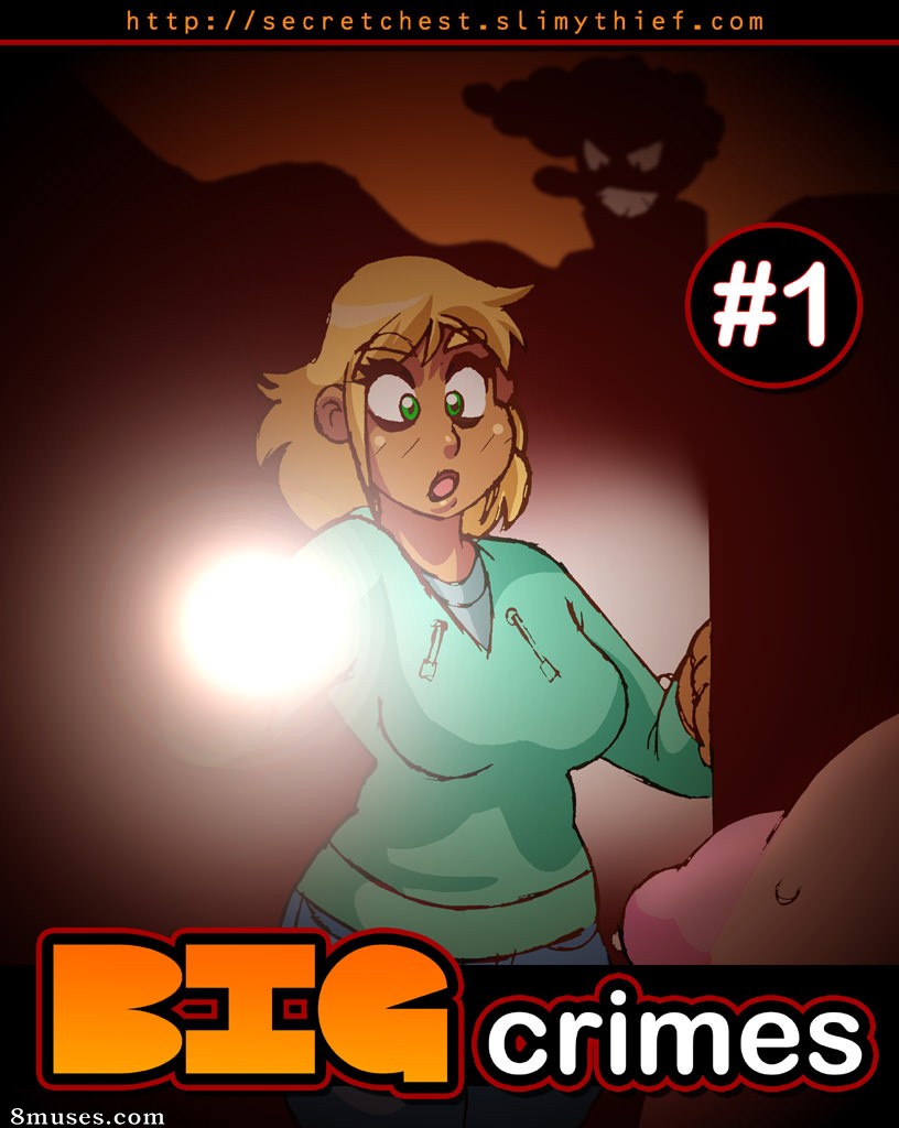 Issue 1