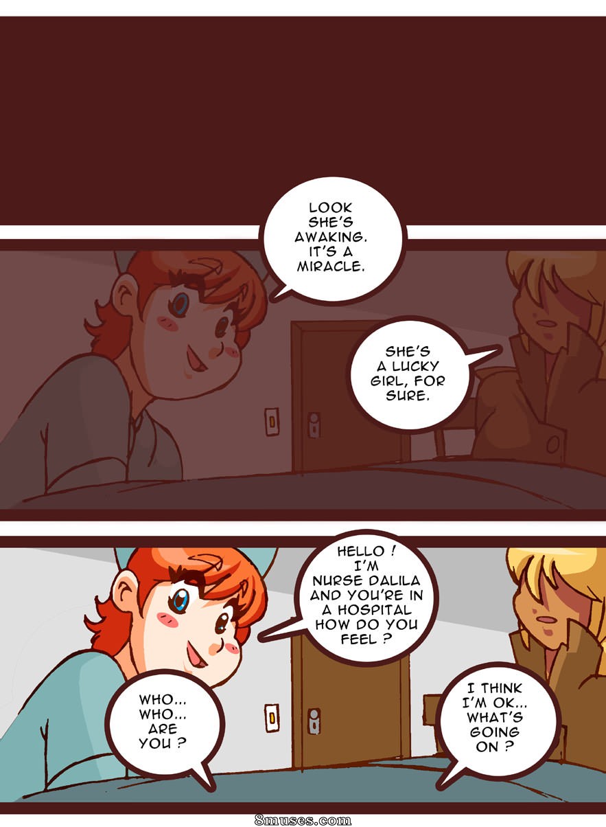 Issue 1 2