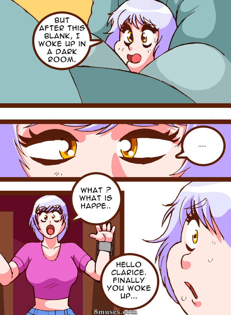 Issue 1 4