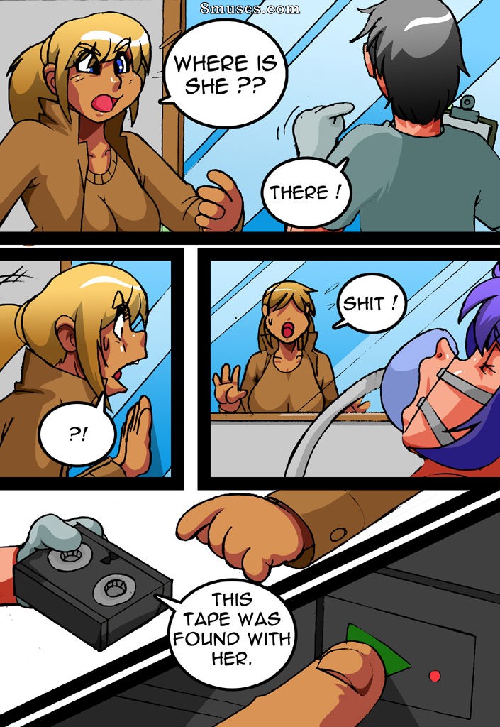 Issue 3 2