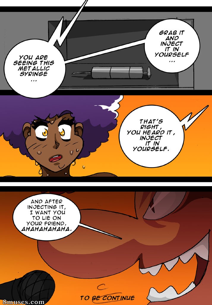 Issue 4 12