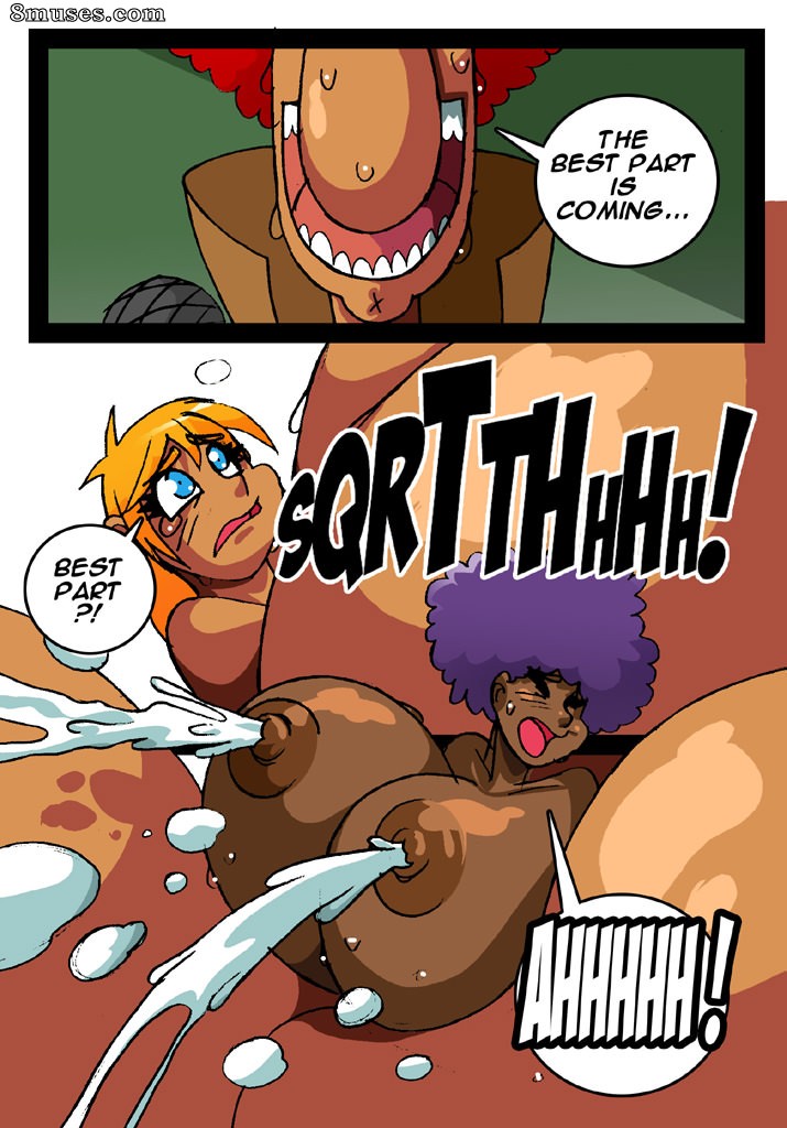 Issue 5 11
