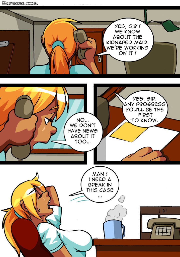 Issue 6 2