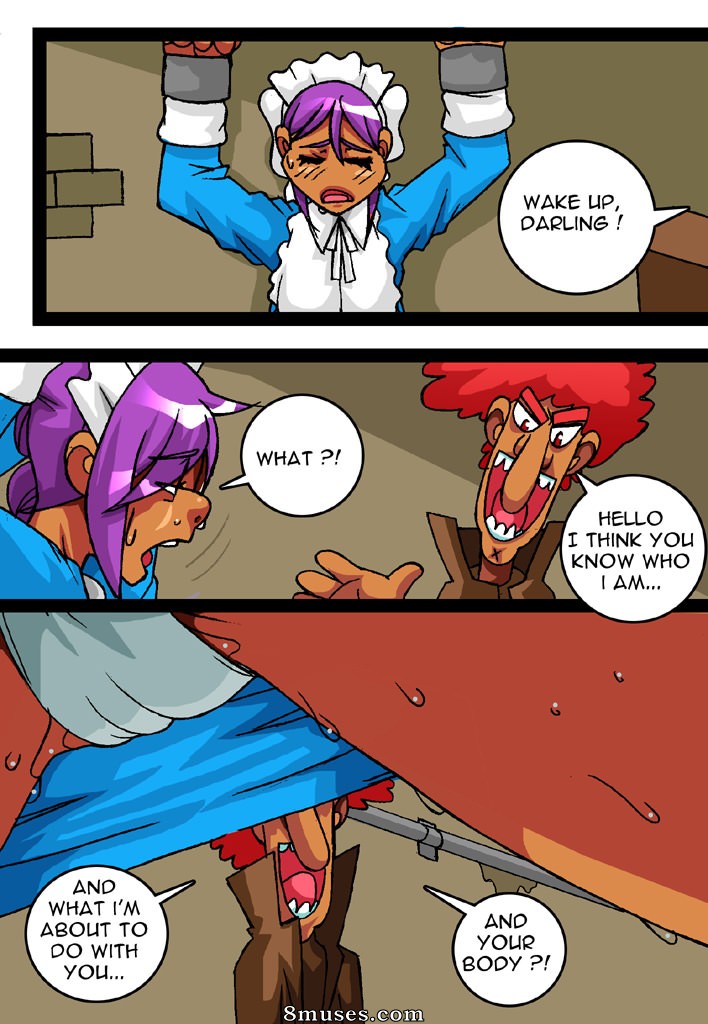 Issue 6 3