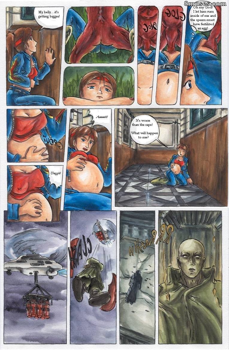 Issue 1 13