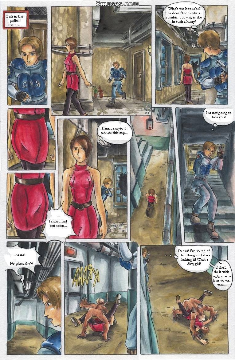 Issue 1 17