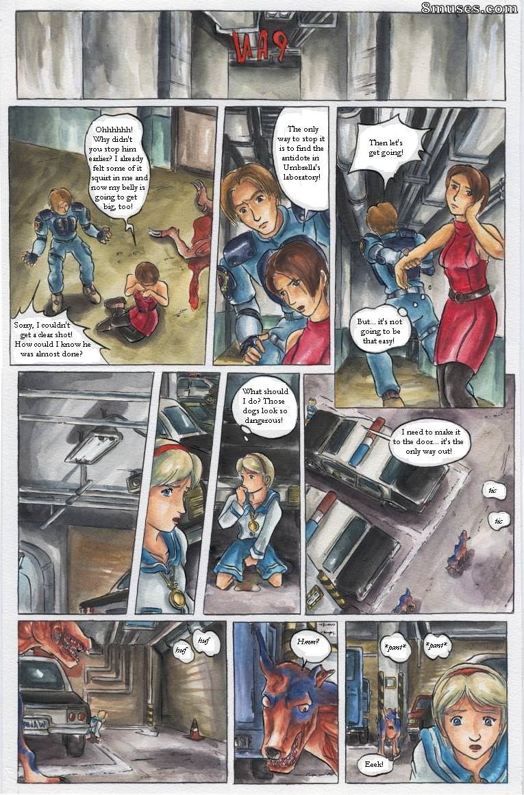 Issue 1 19