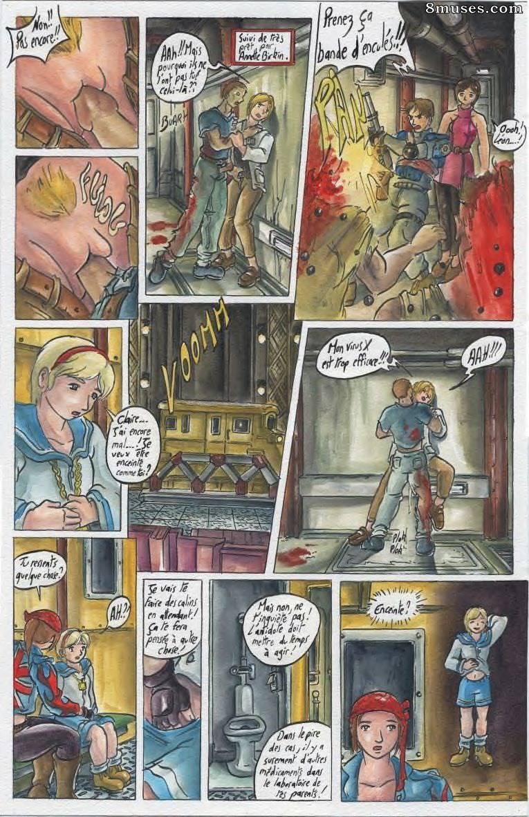 Issue 1 2