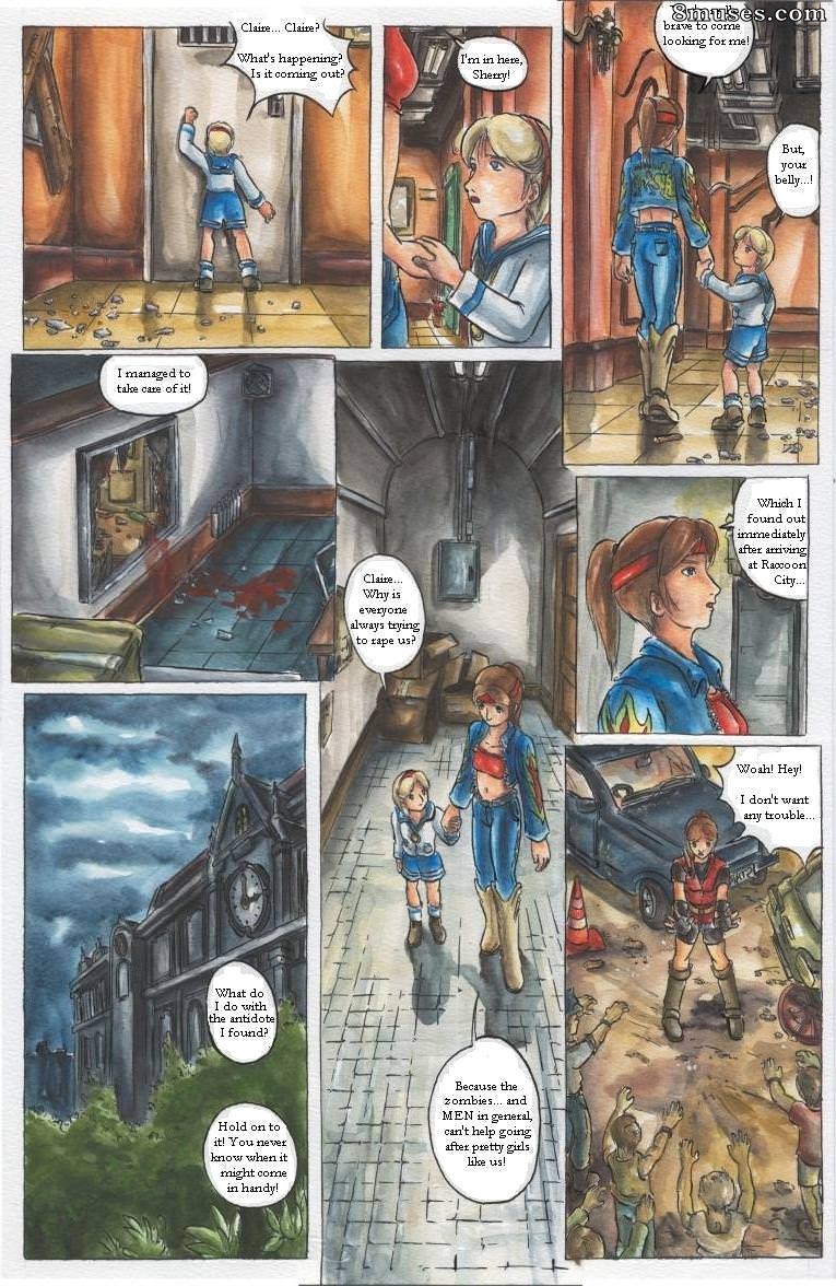 Issue 1 28